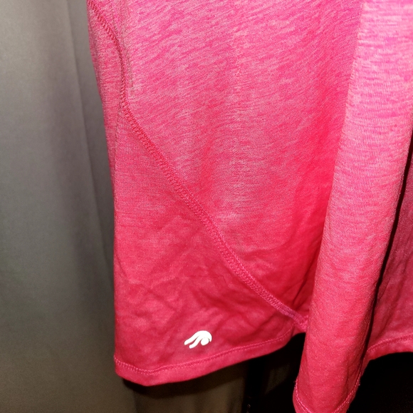 Tanktop - Picture 3 of 4